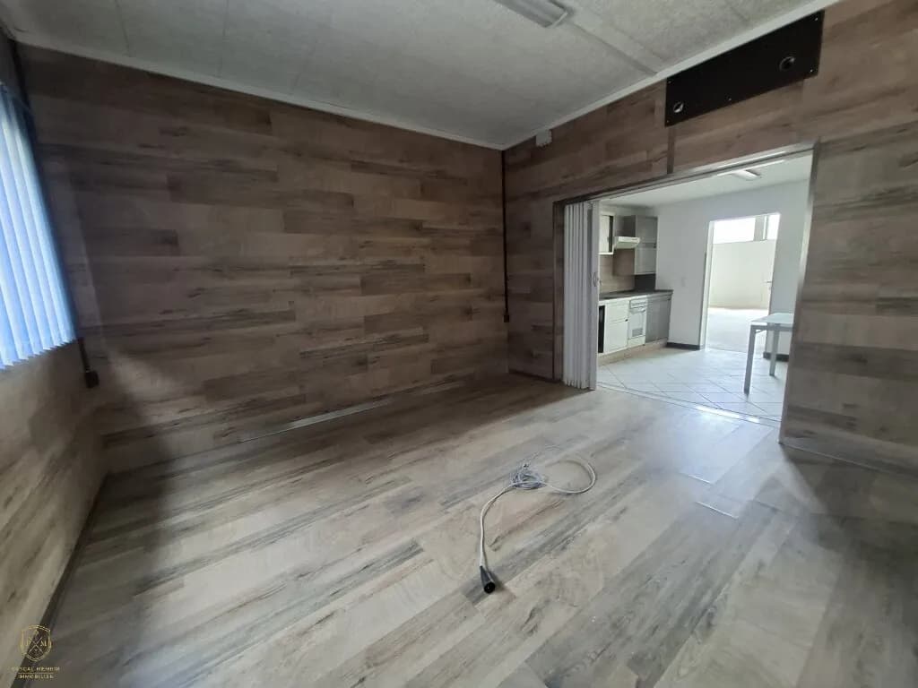 Gewerbeimmobilie mieten in Sankt Pölten – 640 m², € 3.000 – Bild 8 von 11