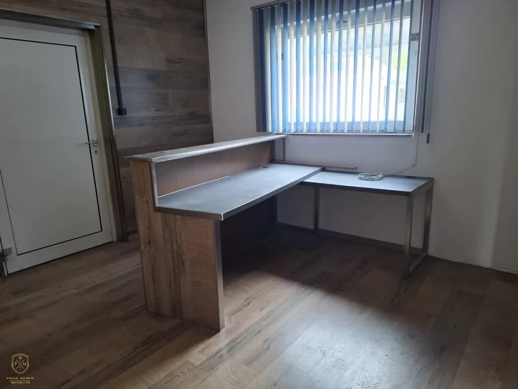 Gewerbeimmobilie mieten in Sankt Pölten – 640 m², € 3.000 – Bild 9 von 11