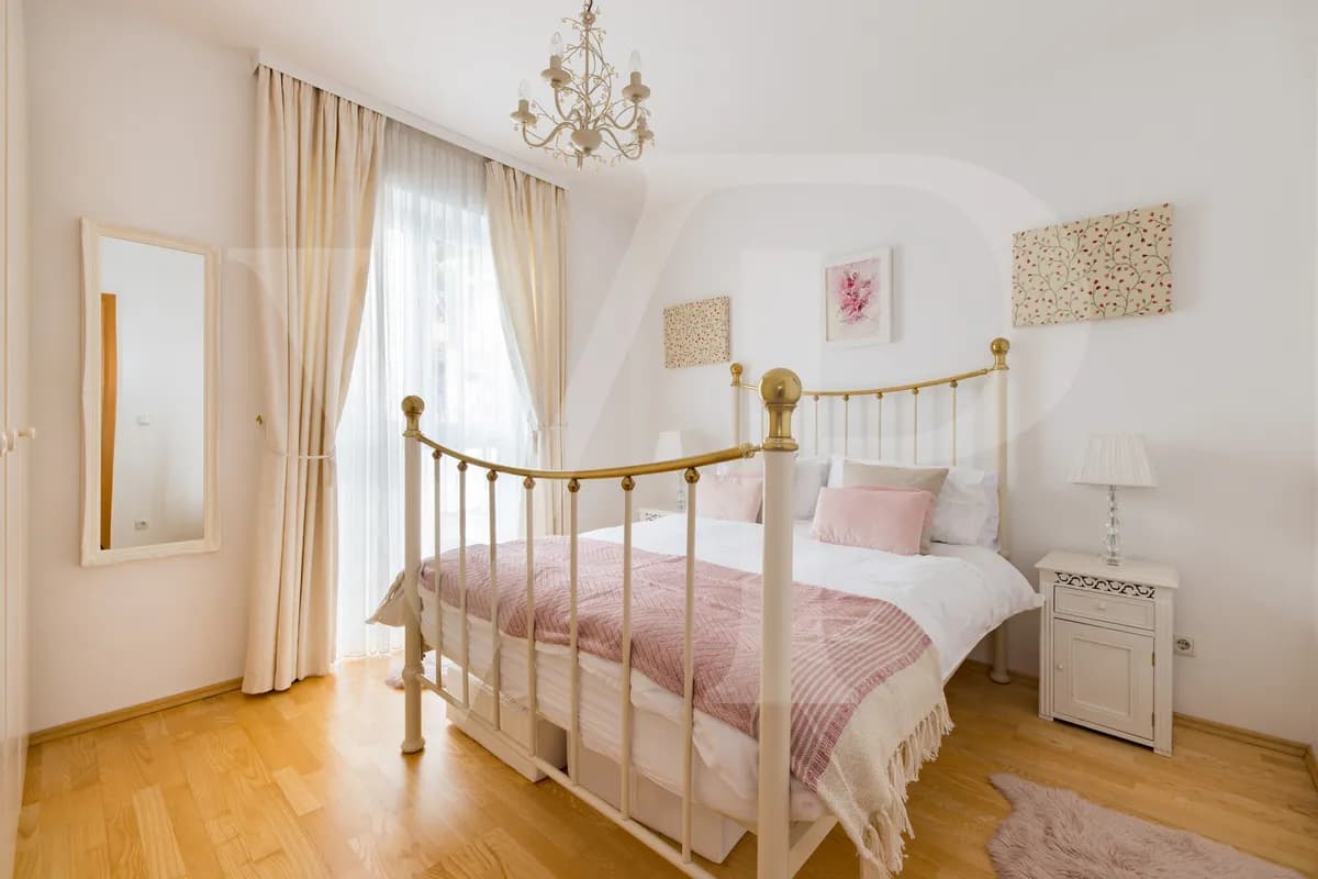 9-Zimmer-Immobilie kaufen in Gmunden – 260 m², € 1.950.000 – Bild 3 von 13