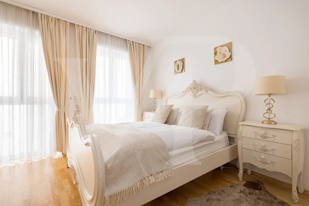 9-Zimmer-Immobilie kaufen in Gmunden – 260 m², € 1.950.000 – Bild 6 von 13