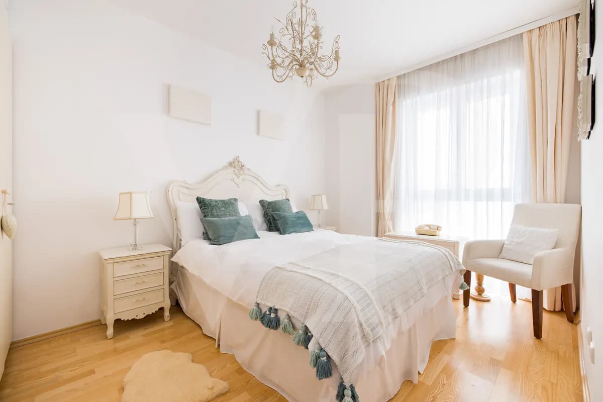9-Zimmer-Immobilie kaufen in Gmunden – 260 m², € 1.950.000 – Bild 7 von 13