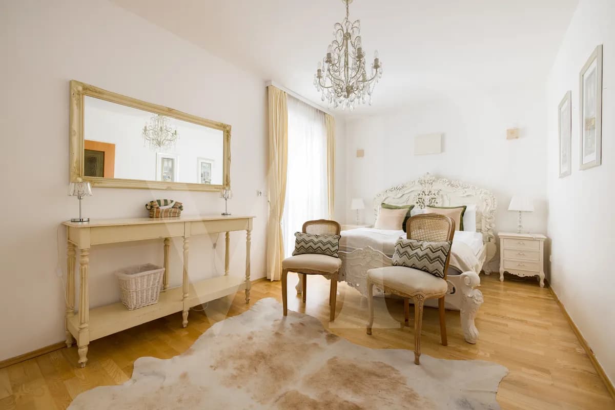 9-Zimmer-Immobilie kaufen in Gmunden – 260 m², € 1.950.000 – Bild 9 von 13