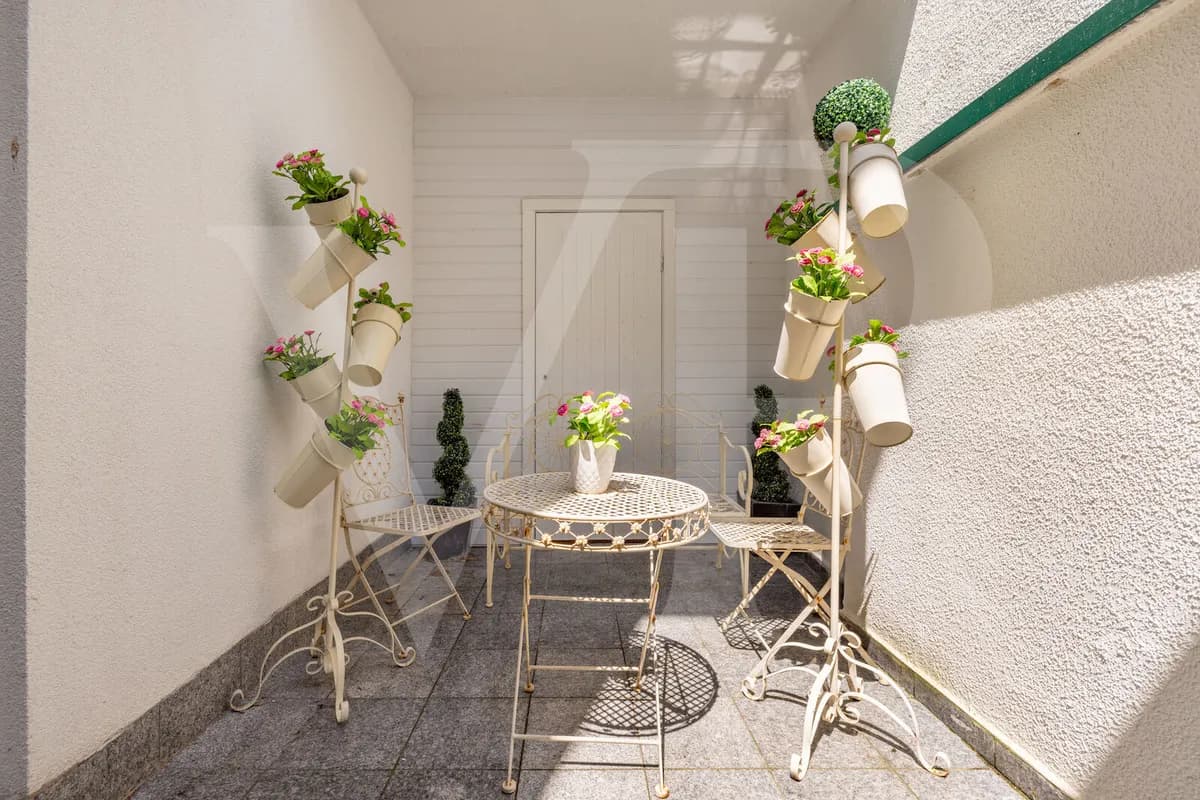 9-Zimmer-Immobilie kaufen in Gmunden – 260 m², € 1.950.000 – Bild 10 von 13