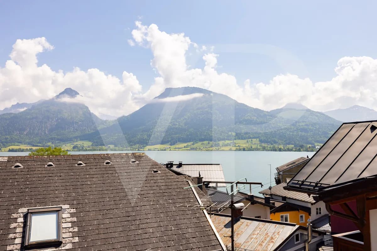 9-Zimmer-Immobilie kaufen in Gmunden – 260 m², € 1.950.000 – Bild 12 von 13