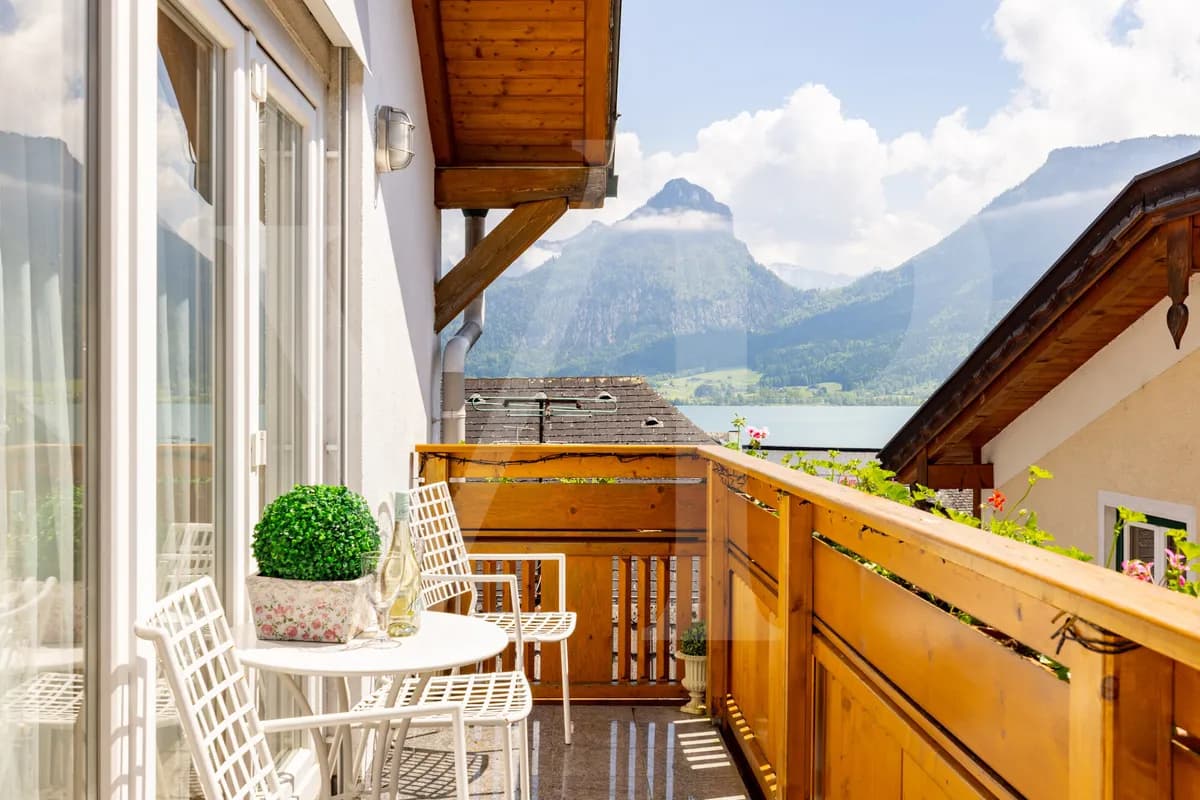 9-Zimmer-Immobilie kaufen in Gmunden – 260 m², € 1.950.000 – Bild 13 von 13