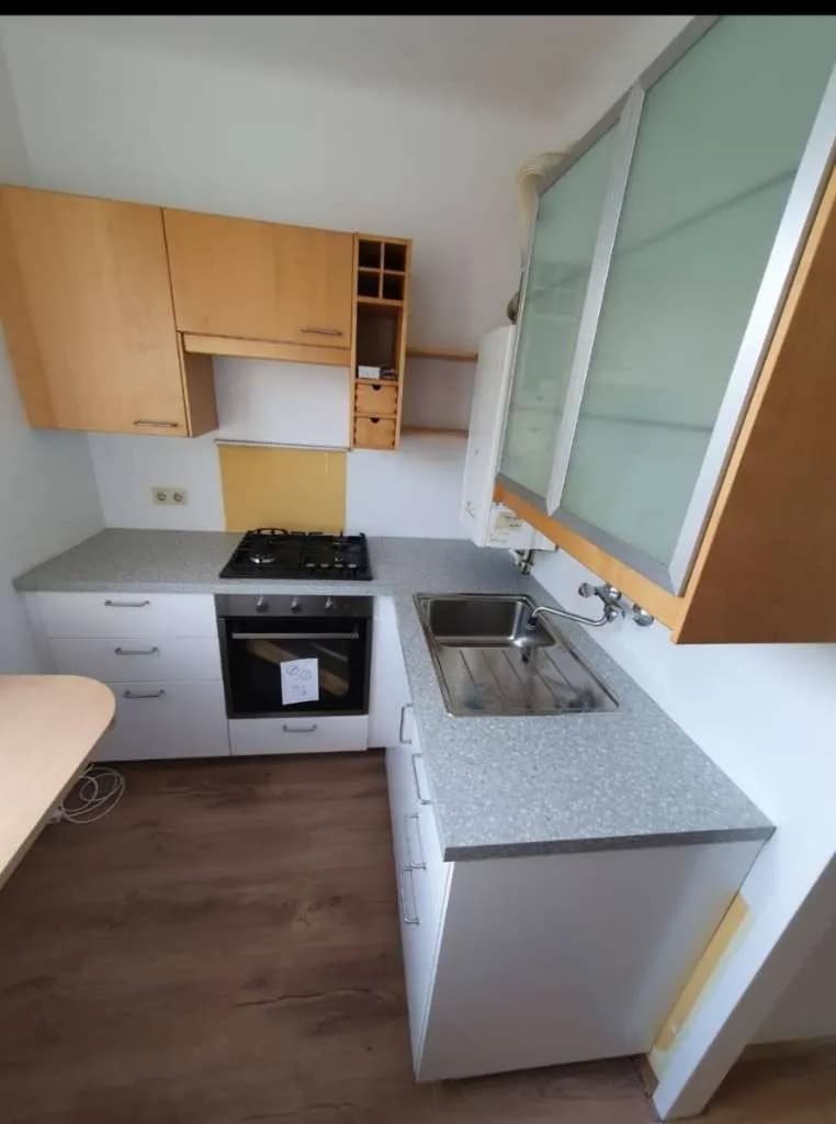 2-Zimmer-Wohnung mieten in Wien – 54 m², € 800 – Bild 4 von 13
