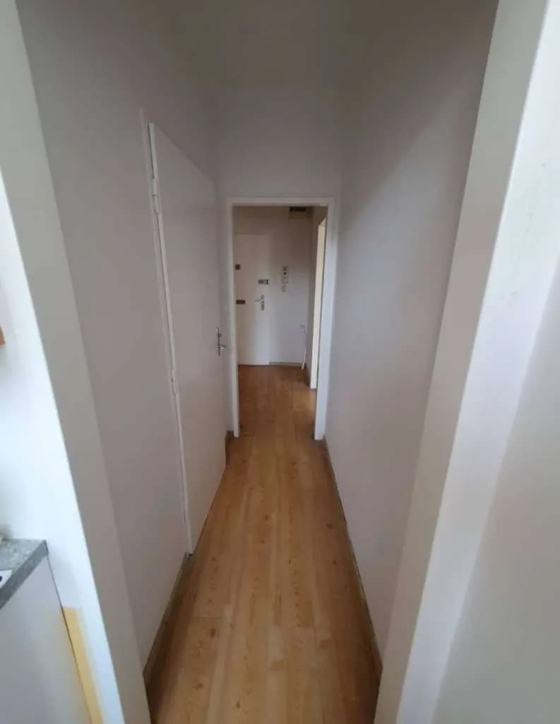 2-Zimmer-Wohnung mieten in Wien – 54 m², € 800 – Bild 5 von 13