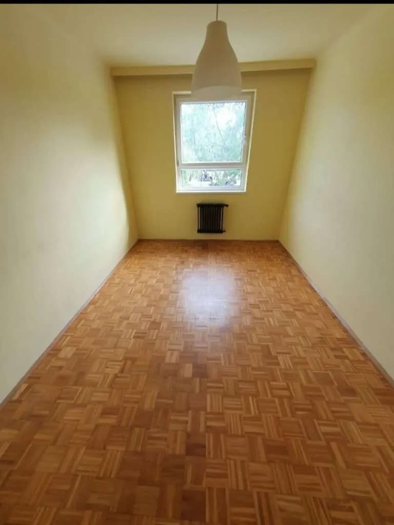 2-Zimmer-Wohnung mieten in Wien – 54 m², € 800 – Bild 6 von 13