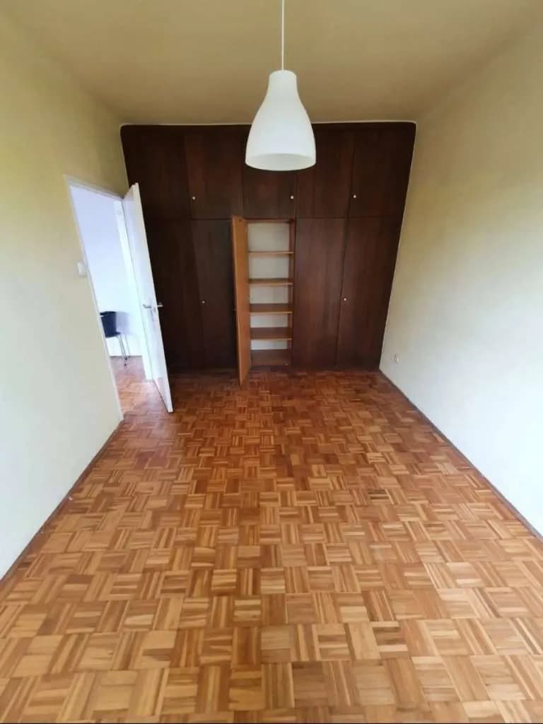 2-Zimmer-Wohnung mieten in Wien – 54 m², € 800 – Bild 7 von 13