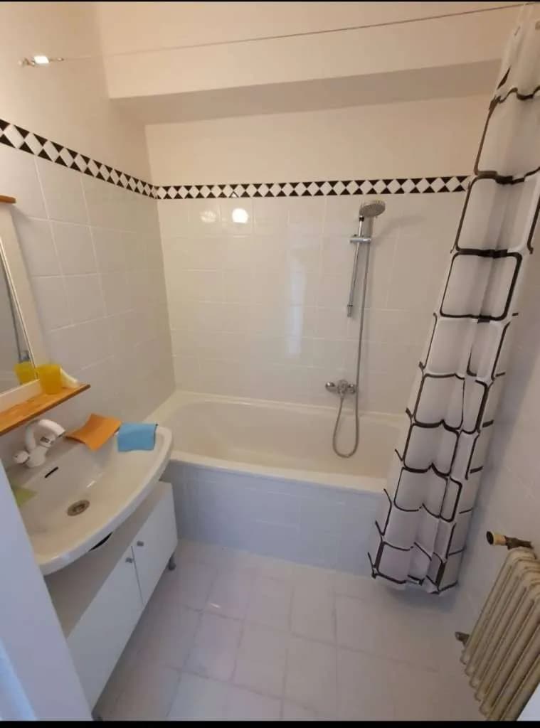 2-Zimmer-Wohnung mieten in Wien – 54 m², € 800 – Bild 8 von 13