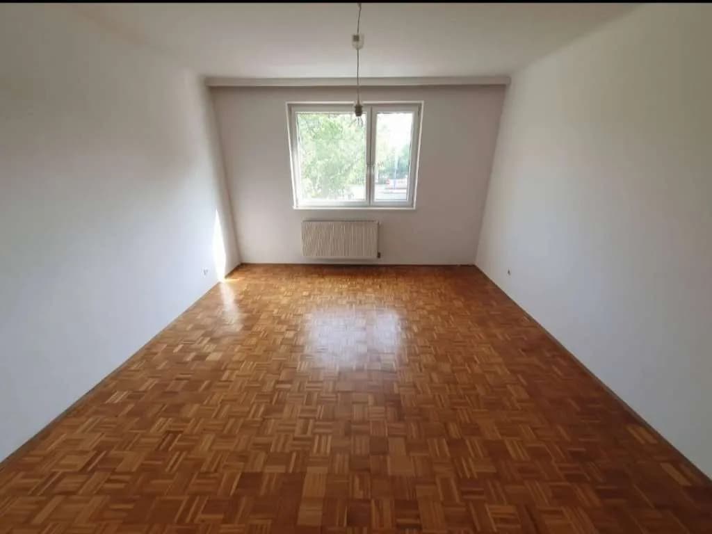 2-Zimmer-Wohnung mieten in Wien – 54 m², € 800 – Bild 9 von 13