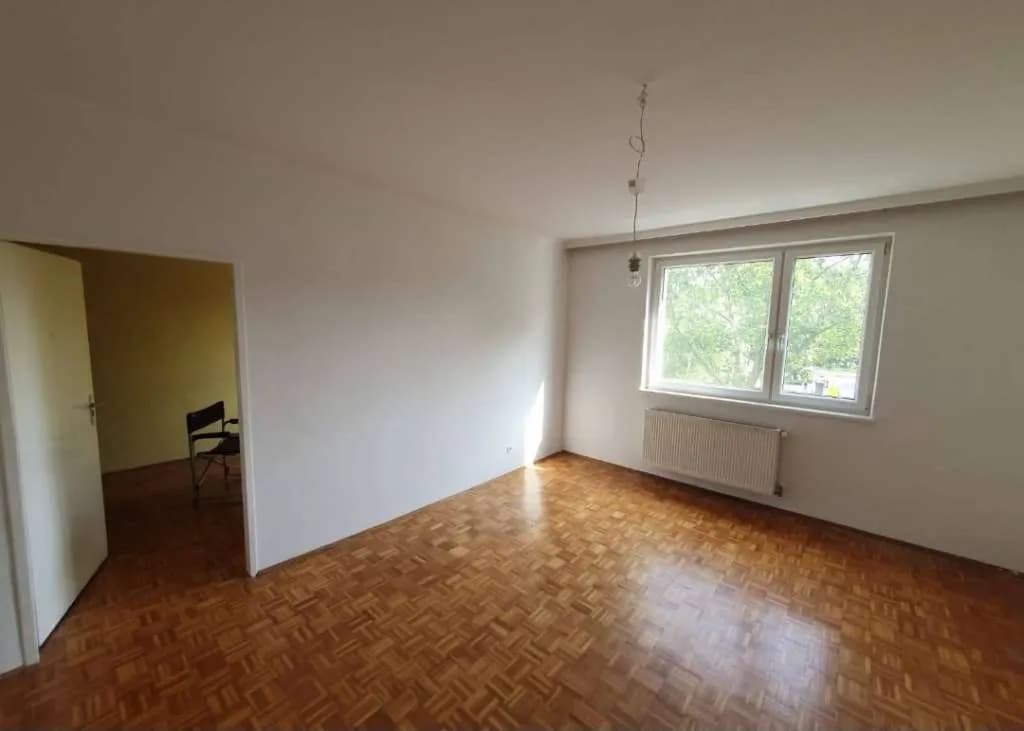 2-Zimmer-Wohnung mieten in Wien – 54 m², € 800 – Bild 10 von 13