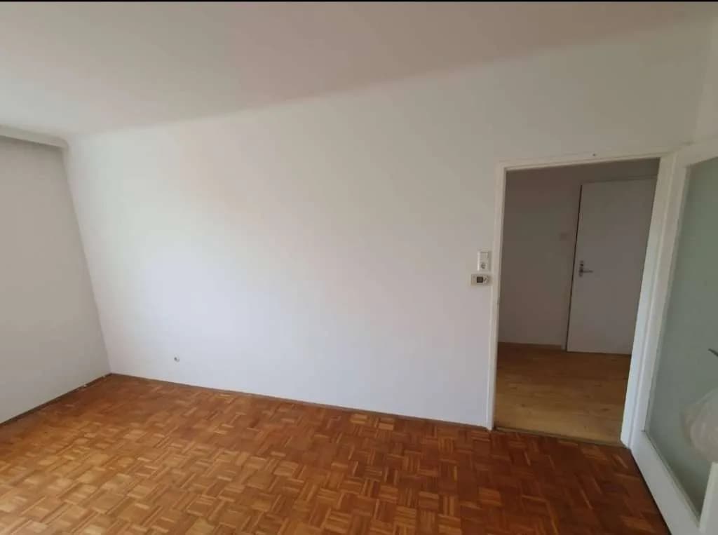 2-Zimmer-Wohnung mieten in Wien – 54 m², € 800 – Bild 11 von 13