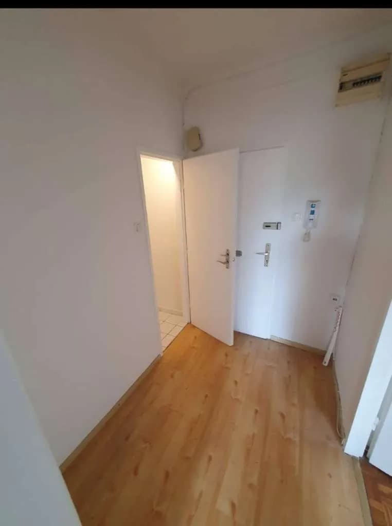 2-Zimmer-Wohnung mieten in Wien – 54 m², € 800 – Bild 12 von 13