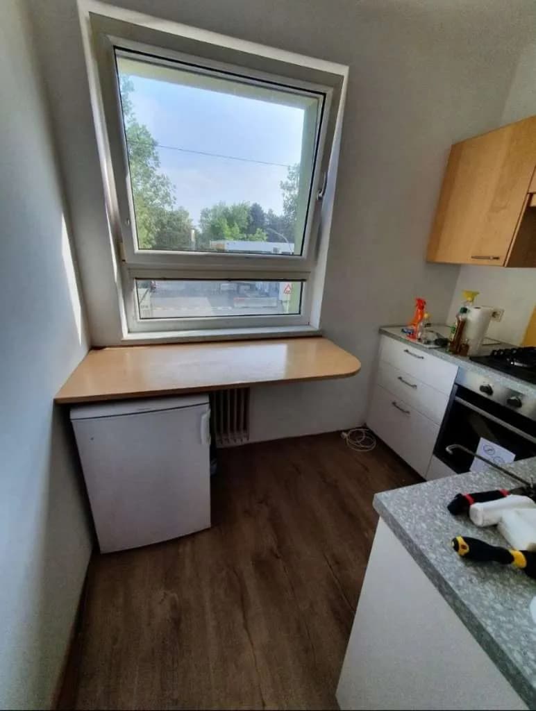 2-Zimmer-Wohnung mieten in Wien – 54 m², € 800 – Bild 13 von 13