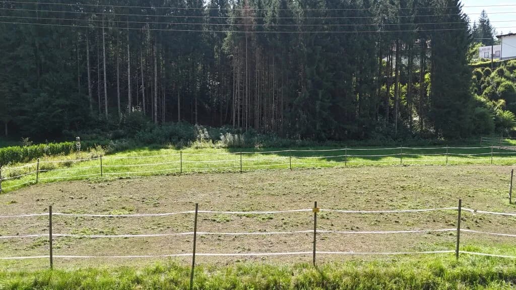 Grundstück kaufen in Gmunden – 3 661 m², € 194.000 – Bild 1 von 5