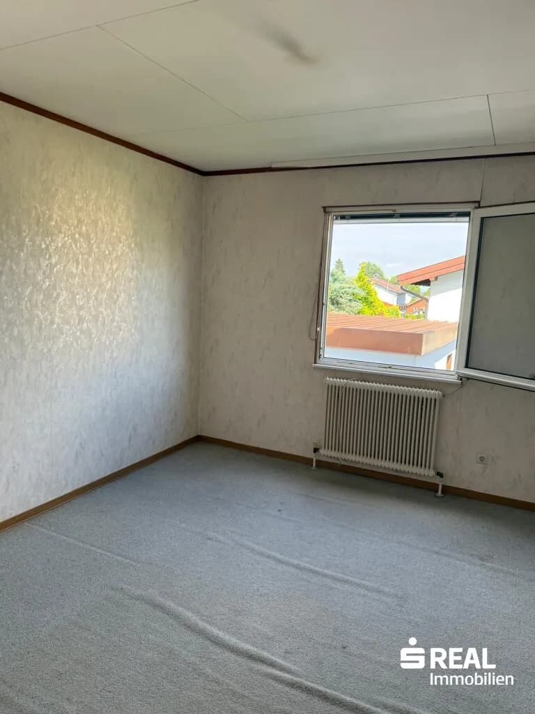Haus kaufen in Vöcklabruck – 95 m², € 249.000 – Bild 7 von 10