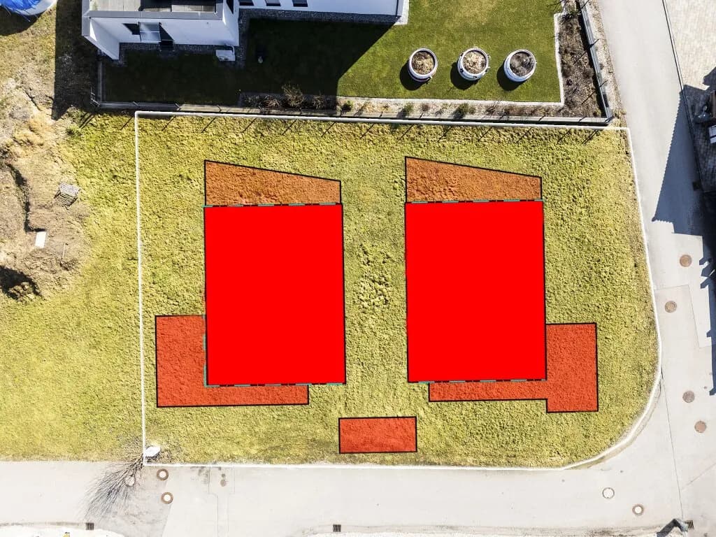 Haus kaufen in Braunau am Inn – 350 m², € 310.000 – Bild 2 von 13