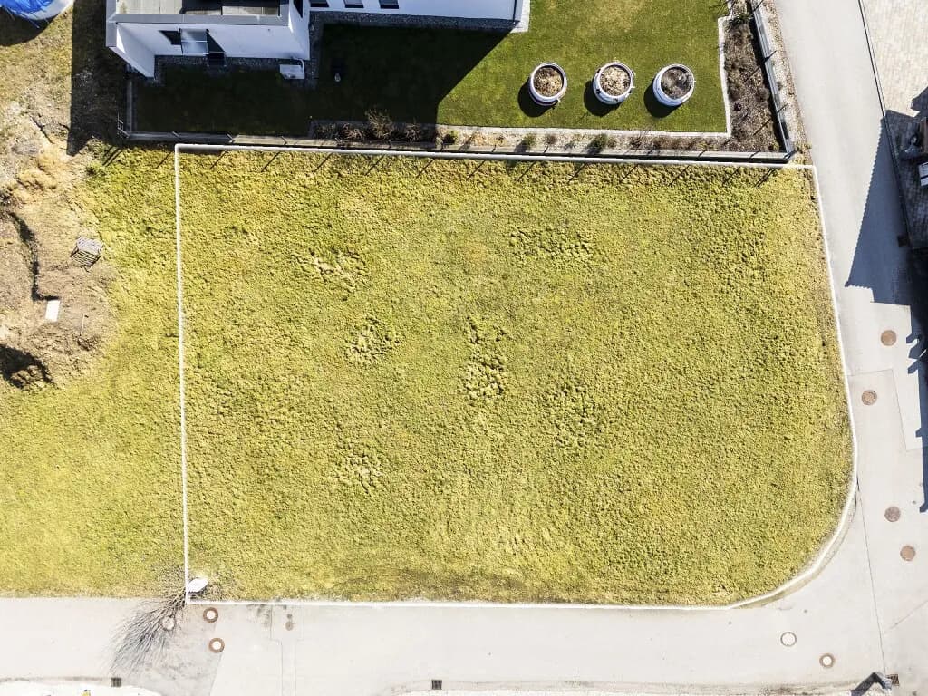 Haus kaufen in Braunau am Inn – 350 m², € 310.000 – Bild 4 von 13