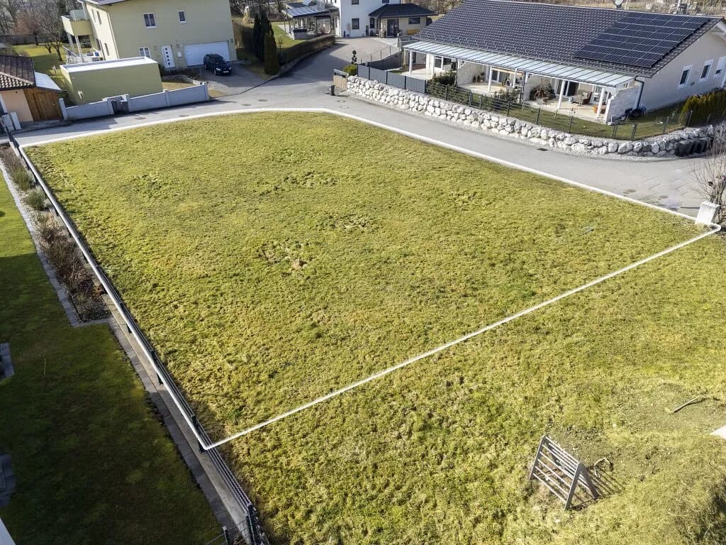 Haus kaufen in Braunau am Inn – 350 m², € 310.000 – Bild 6 von 13