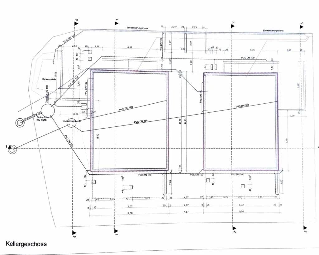 Haus kaufen in Braunau am Inn – 350 m², € 310.000 – Bild 10 von 13