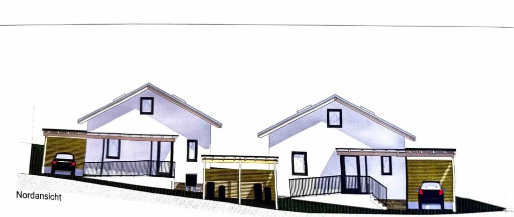 Haus kaufen in Braunau am Inn – 350 m², € 310.000 – Bild 11 von 13