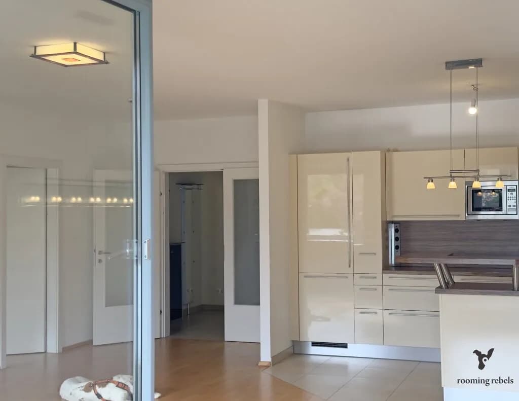 3-Zimmer-Wohnung kaufen in Wien – 105 m², € 699.000 – Bild 2 von 14