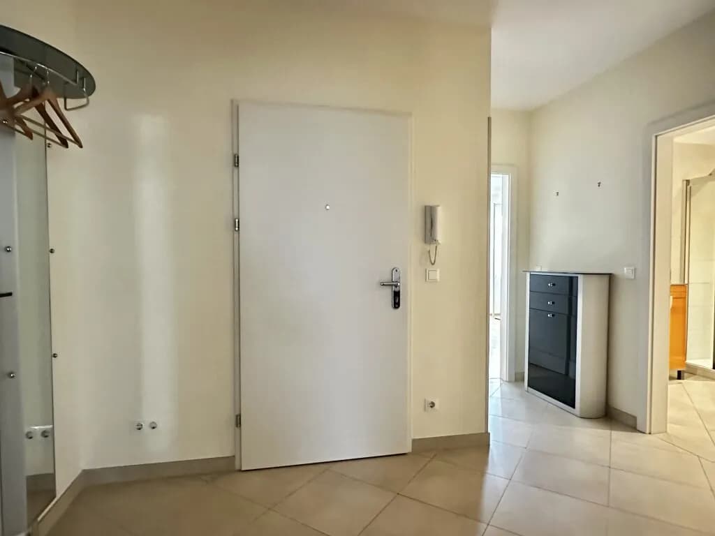 3-Zimmer-Wohnung kaufen in Wien – 105 m², € 699.000 – Bild 3 von 14