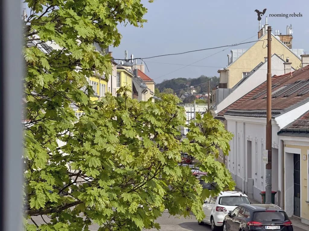 3-Zimmer-Wohnung kaufen in Wien – 105 m², € 699.000 – Bild 4 von 14