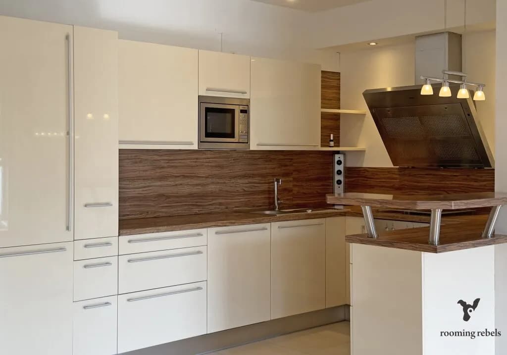 3-Zimmer-Wohnung kaufen in Wien – 105 m², € 699.000 – Bild 5 von 14