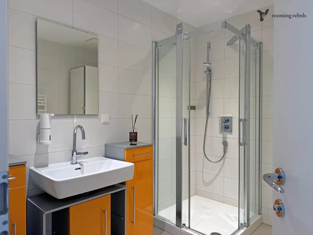 3-Zimmer-Wohnung kaufen in Wien – 105 m², € 699.000 – Bild 6 von 14