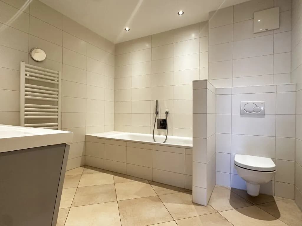 3-Zimmer-Wohnung kaufen in Wien – 105 m², € 699.000 – Bild 7 von 14