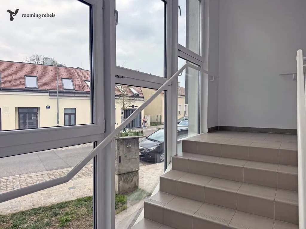 3-Zimmer-Wohnung kaufen in Wien – 105 m², € 699.000 – Bild 8 von 14