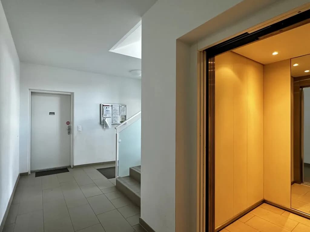 3-Zimmer-Wohnung kaufen in Wien – 105 m², € 699.000 – Bild 9 von 14