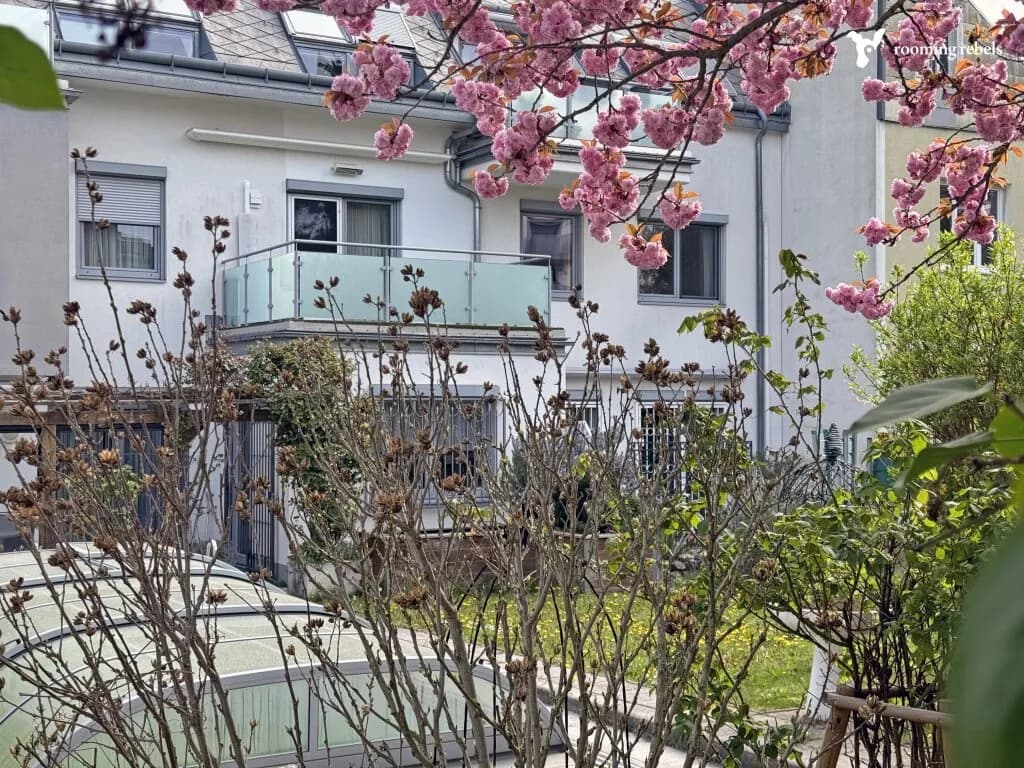 3-Zimmer-Wohnung kaufen in Wien – 105 m², € 699.000 – Bild 10 von 14
