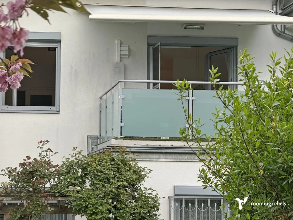3-Zimmer-Wohnung kaufen in Wien – 105 m², € 699.000 – Bild 11 von 14