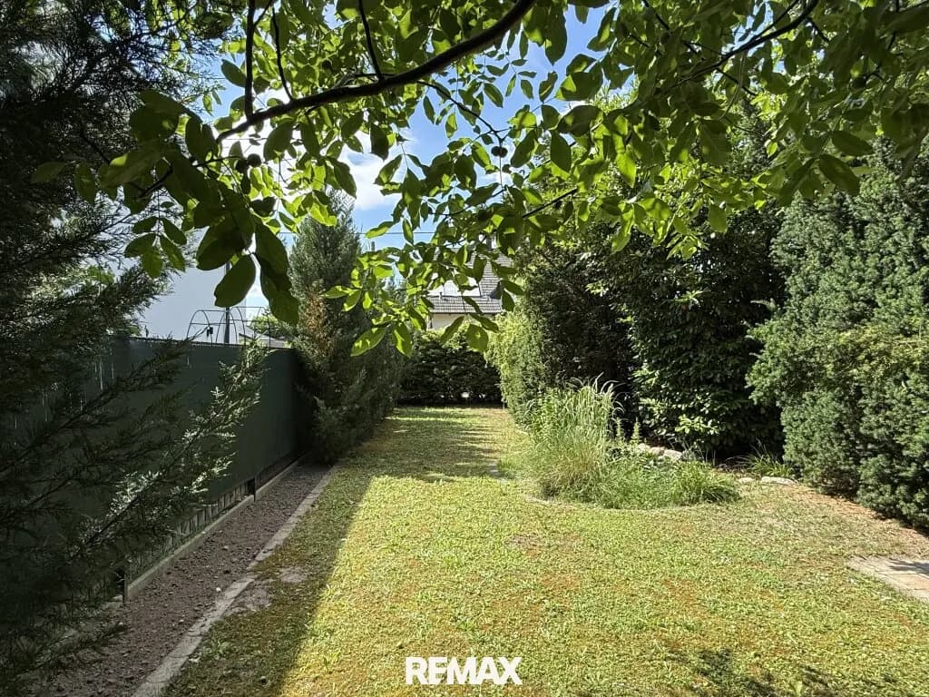 Grundstück kaufen in Korneuburg – 552 m², € 580.000 – Bild 4 von 11