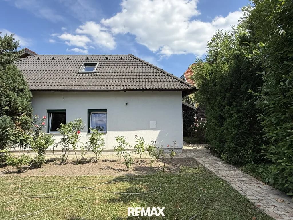 Grundstück kaufen in Korneuburg – 552 m², € 580.000 – Bild 6 von 11