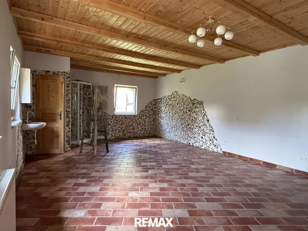 Grundstück kaufen in Korneuburg – 552 m², € 580.000 – Bild 7 von 11