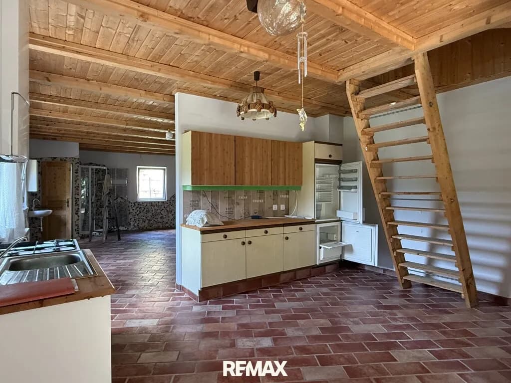 Grundstück kaufen in Korneuburg – 552 m², € 580.000 – Bild 8 von 11