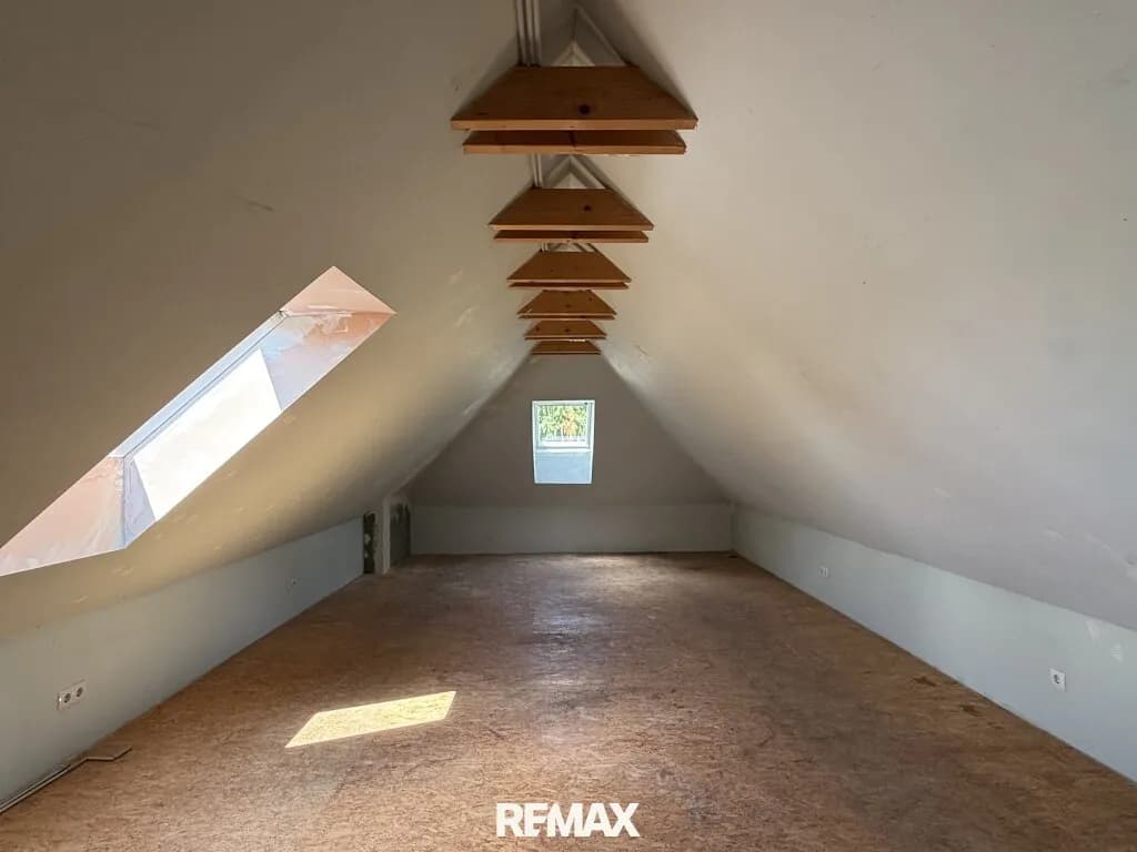 Grundstück kaufen in Korneuburg – 552 m², € 580.000 – Bild 9 von 11