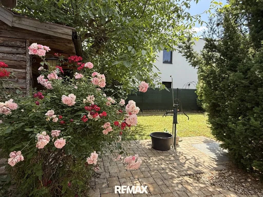 Grundstück kaufen in Korneuburg – 552 m², € 580.000 – Bild 10 von 11