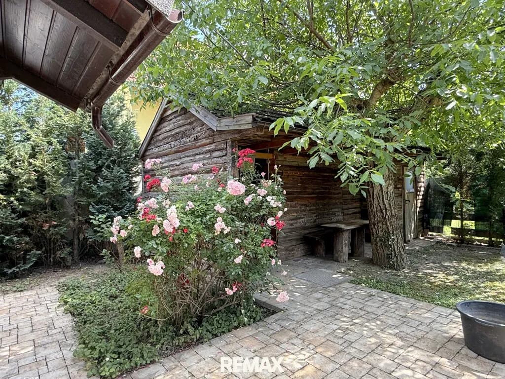 Grundstück kaufen in Korneuburg – 552 m², € 580.000 – Bild 11 von 11