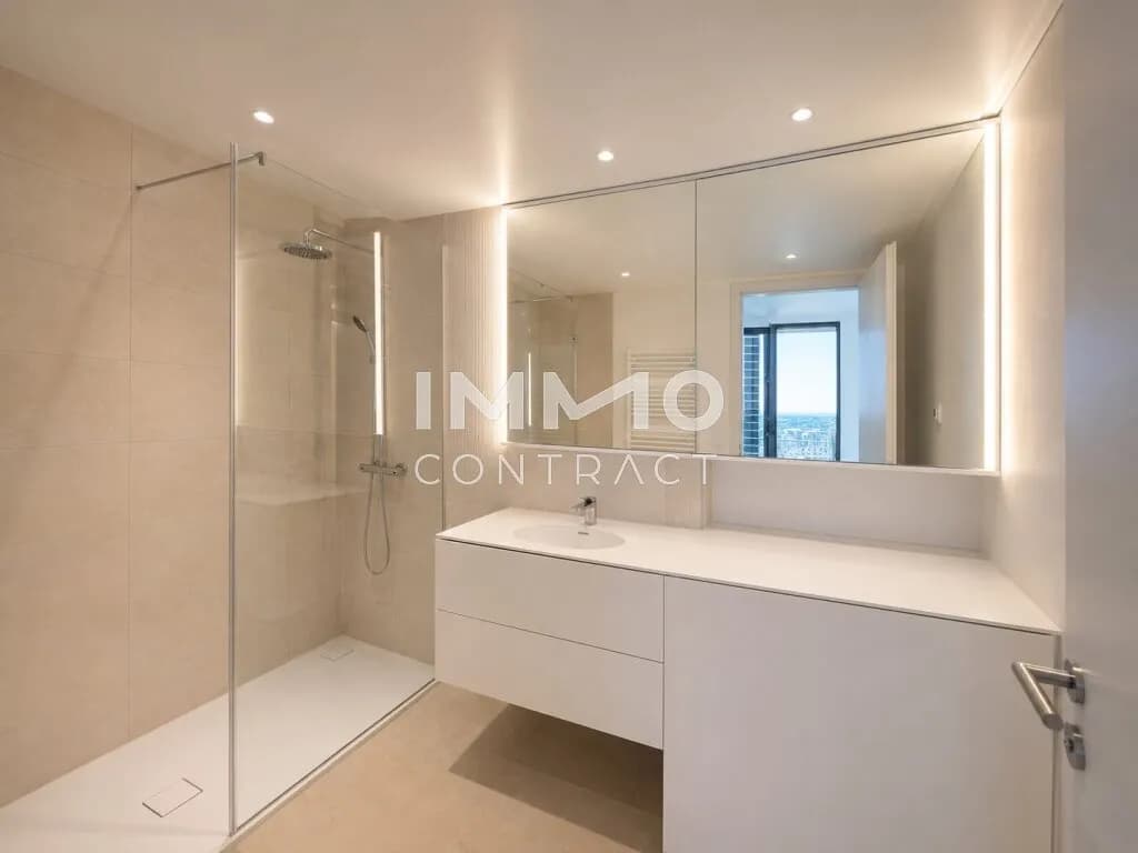 2-Zimmer-Wohnung mieten in Wien – 50,12 m², € 1.800 – Bild 10 von 16