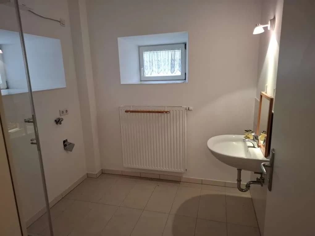 Wohnung mieten in Klagenfurt – 80 m², € 1.160 – Bild 2 von 10