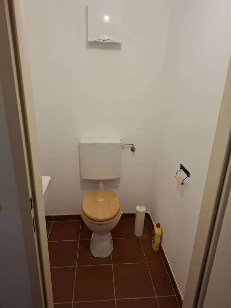 Wohnung mieten in Klagenfurt – 80 m², € 1.160 – Bild 3 von 10