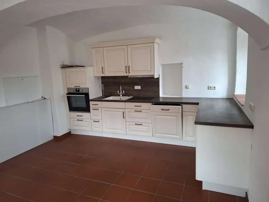 Wohnung mieten in Klagenfurt – 80 m², € 1.160 – Bild 4 von 10