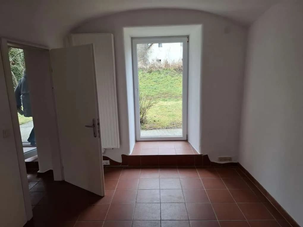 Wohnung mieten in Klagenfurt – 80 m², € 1.160 – Bild 5 von 10