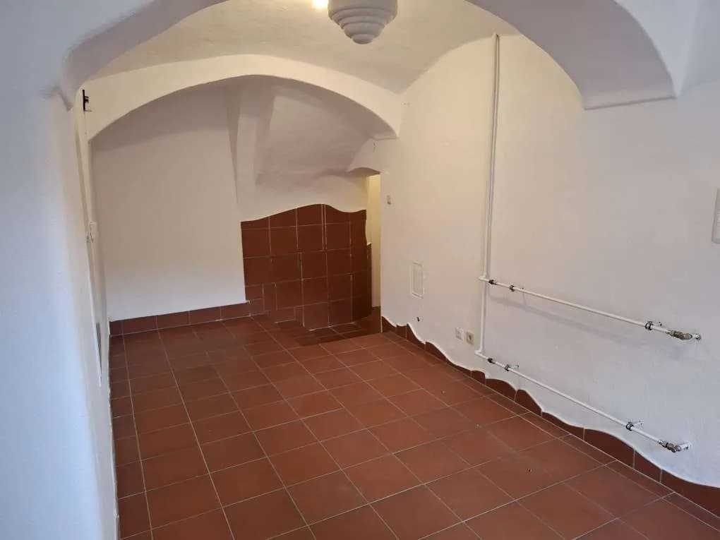 Wohnung mieten in Klagenfurt – 80 m², € 1.160 – Bild 6 von 10
