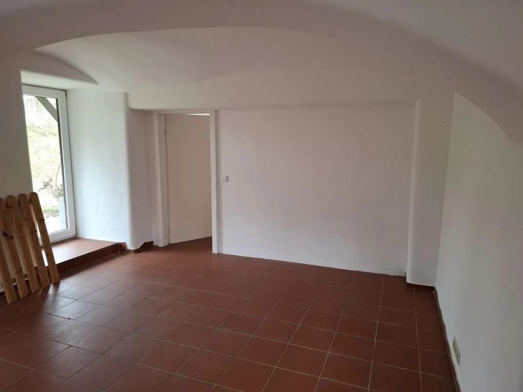 Wohnung mieten in Klagenfurt – 80 m², € 1.160 – Bild 7 von 10